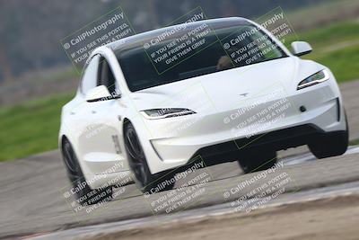 media/Jan-25-2026-Speed Ventures (Sun) [[0f6c16c17e]]/Yellow/Session 3 (Sunset)/